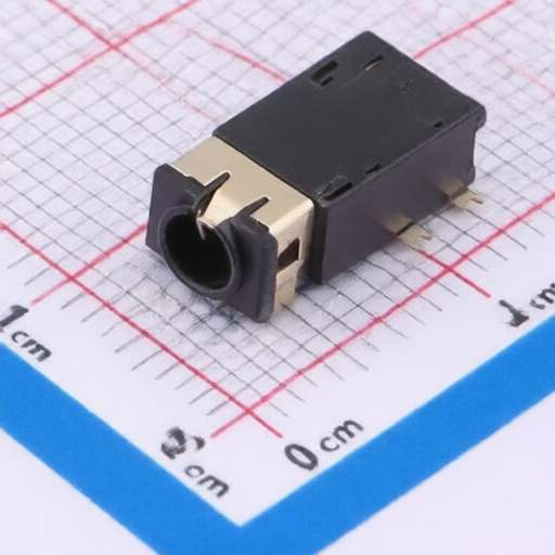 HOOYA PJ-3136A for sale