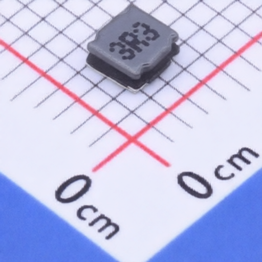 HYHONGYEX PNLS3015-3R3M for sale