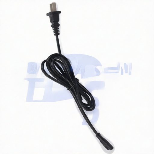 MAIJAKEJI MJ001-MJ004 10A 250V 60227IEC52 2*0.75MM2 1m for sale