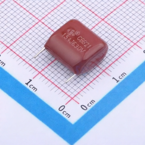 STE B22J154JN132120105060EOZ for sale