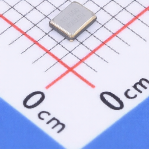 HOSONIC E2SB40E00000RE for sale