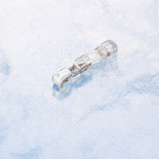 JAE Electronics MX80S08K3F1 for sale