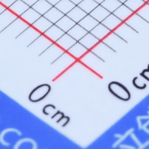 JSCJ CXT5401(RANGE:80-300) for sale