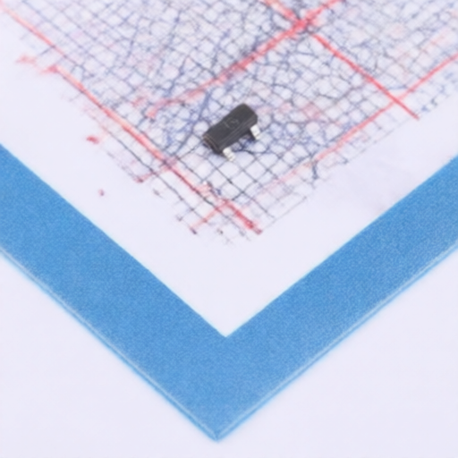 JSMSEMI BZX84-C16,215-JSM for sale