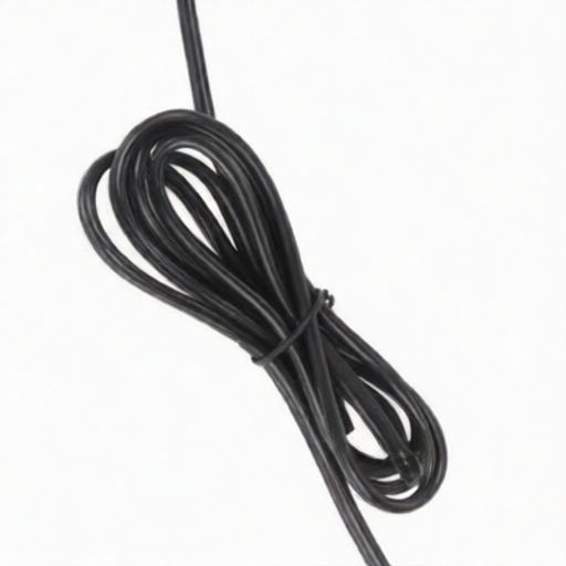 MAIJAKEJI MJ001-MJ004 10A 250V 60227IEC52 2*0.75MM2 1.5m for sale