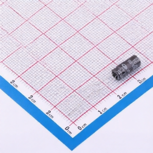 SAMWHA RD1E106M05011BB15P for sale