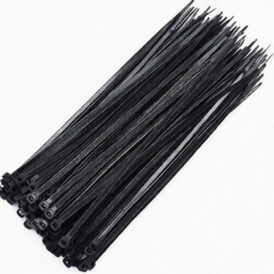 KAFUWELL OT3058 for sale