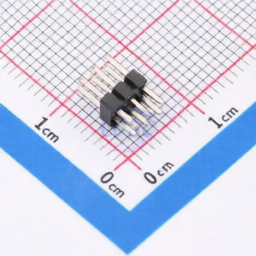 BXCONN A200UP-ZS03P-PC028 for sale