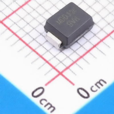 MDD(Microdiode Semiconductor) 1.0SMBJ20CA for sale