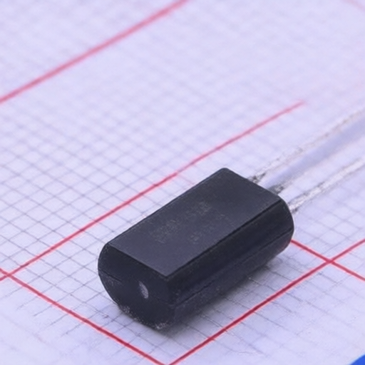 JSCJ 2SB892(RANGE:140-280) for sale