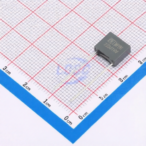 KYET MPBH222J3A0701 for sale