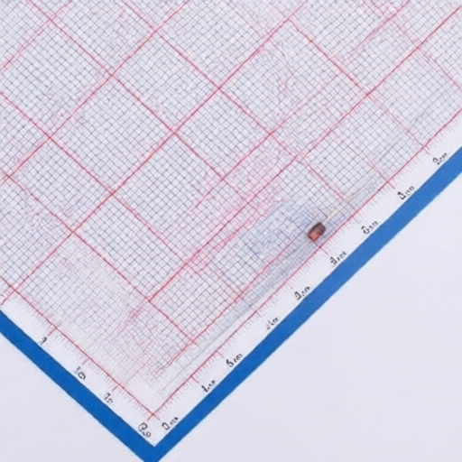 ST(Semtech) 1N4730APF for sale