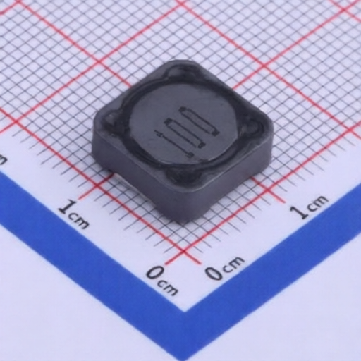 Cybermax CMLH1204S100MTT for sale