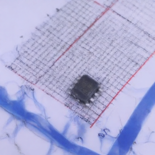 STC Micro STC8G1K08A-36I-SOP8 for sale