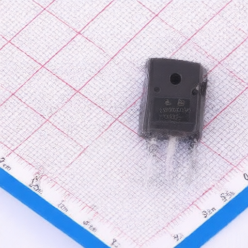 Minos MD40N25 for sale