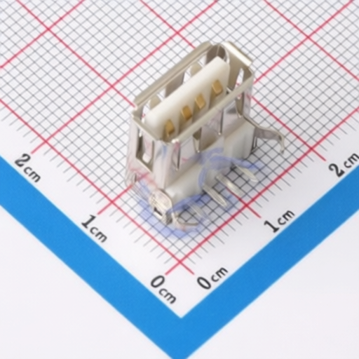 HJ Tech HJ-0322-2111-02A for sale