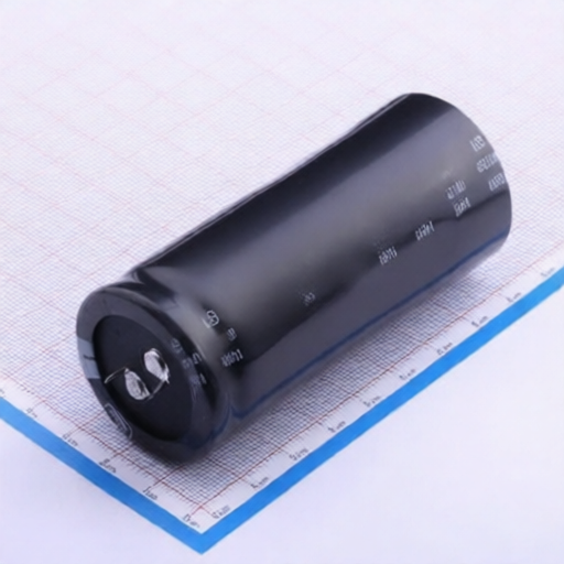 Lelon LS-392M2D--A3580 for sale