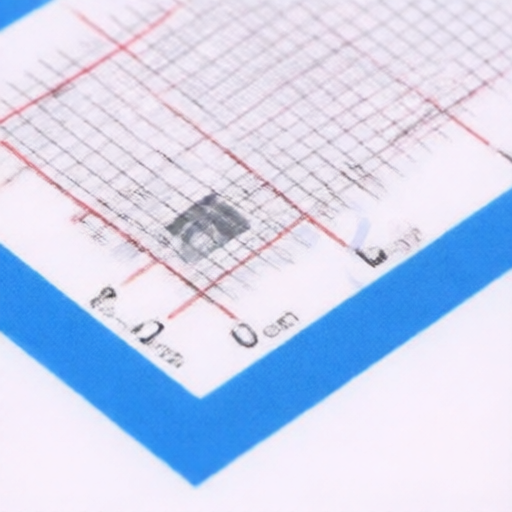 Yohey YHR2512SE2WR015F4 for sale