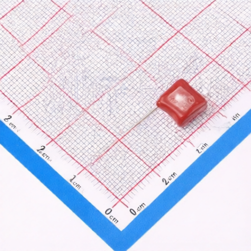Dersonic CFC2A104JD1IJ5074100 for sale