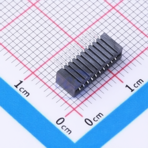 JUSHUO AFA10-S10ECC-00 for sale