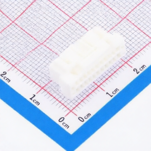 jkun A1506Y-211-E3W-P for sale