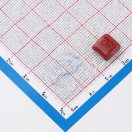 WALSON C212A47427P30002 for sale