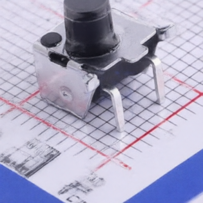 Yuandi TS-1037-A8B3-D2 for sale