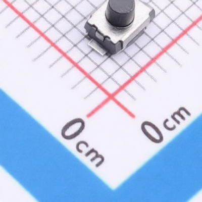 Zhongdi TS-071AD-030250-D4-P for sale