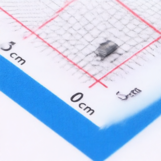 FOSAN BZT52C27-6AF for sale