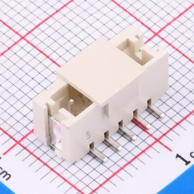 Bossie BX-PH2.0-5PLT for sale