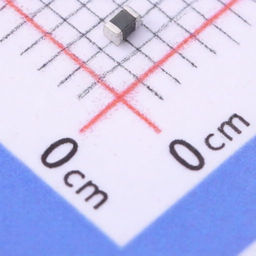 FH CBG160808U900T for sale