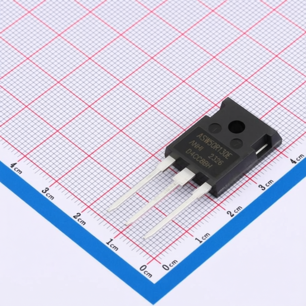 ANHI ASW50R130E for sale