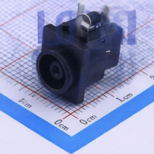 Korean Hroparts Elec DC-038-15A for sale