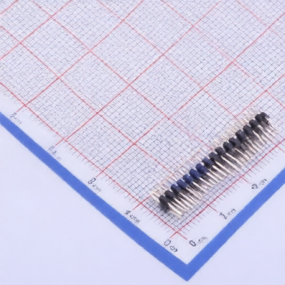 Liansheng PH-00115 for sale