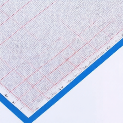 GREENCONN GPFB101-4002A001R1BA for sale