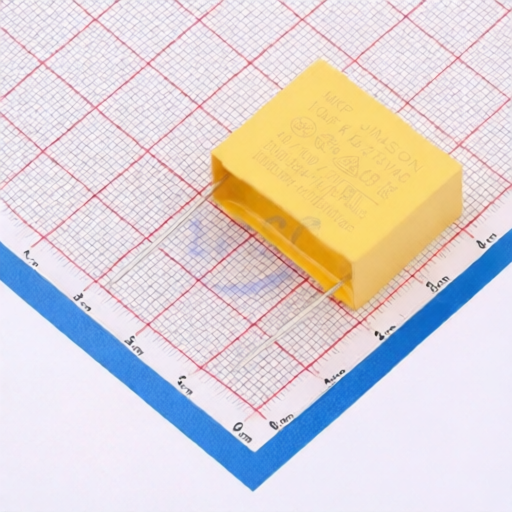 Jimson MKP105K310A05 for sale