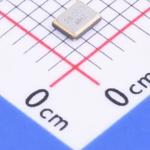 JSCJ CJ15-260001907B15 for sale