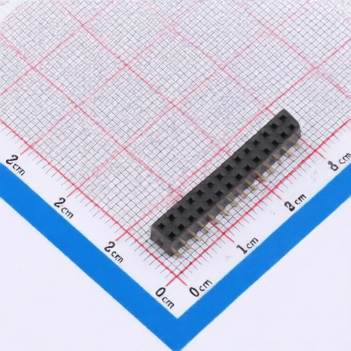 kinghelm KH-2FH-2X14P-H4.3-SMT for sale