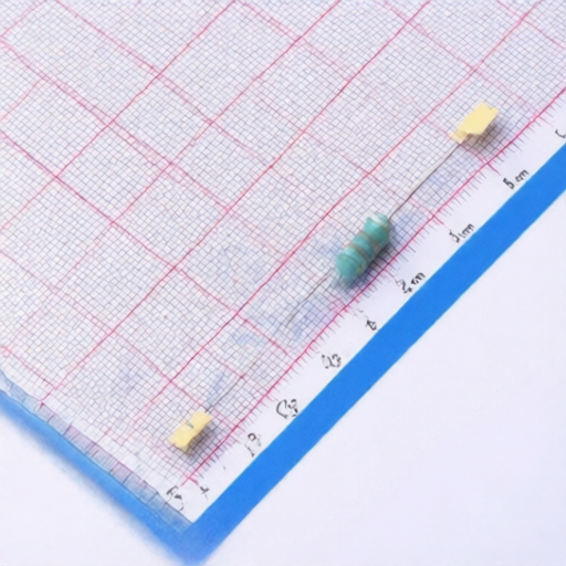 PROD Tech PDSH0512I-4R7M for sale