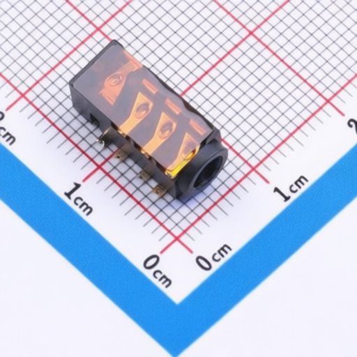 CAX PJ-393-8PMOAU for sale