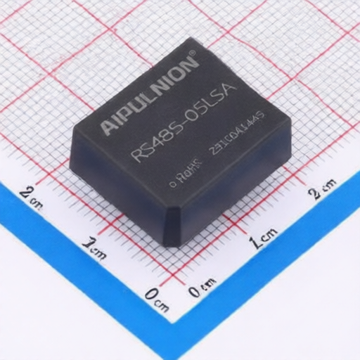 AIPULNION RS485-05LSA for sale