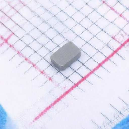 Linepri LMSC2012065R47MTA for sale