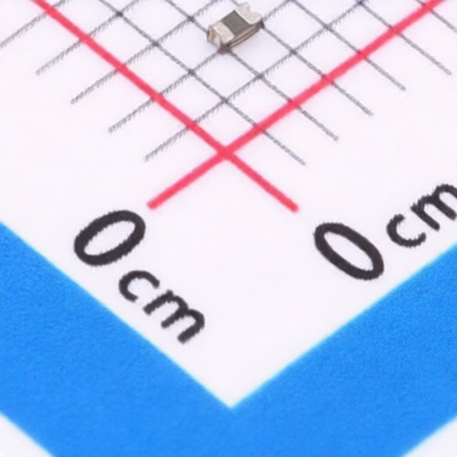 BHFUSE BSMD0402L-005 for sale