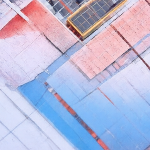 XYECONN XY-MX1.25-5A11-R for sale