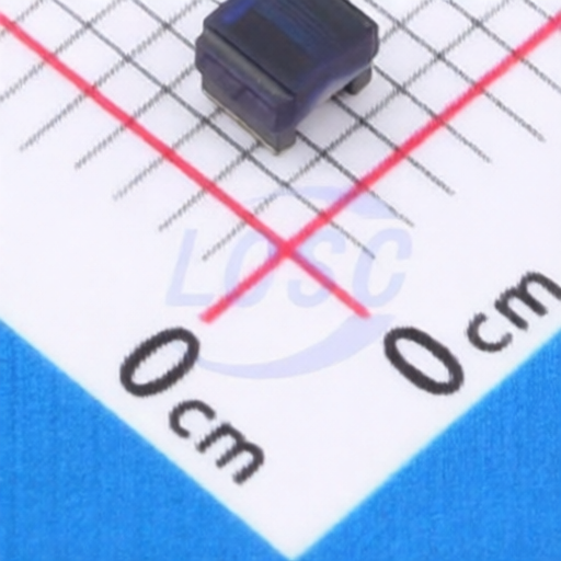 MYX MWI1008IFR39KST-HF for sale