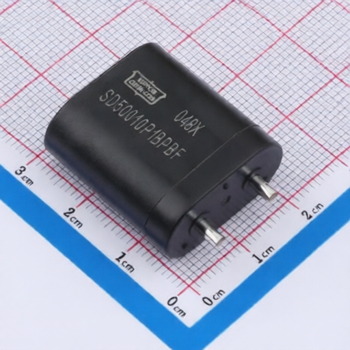 NCC LESM050010P1BV0E for sale