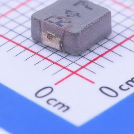 Sunltech SLO0420HR47MTT for sale