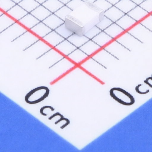 HYHONGYEX HBLS2012-R18J for sale