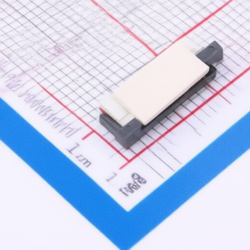 JUSHUO AFA07-S07ECA-00 for sale