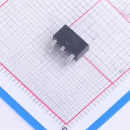 Littelfuse/IXYS DSEP6-06AS-TUB for sale